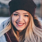 Andrea, DevOps Engineer, Freelancer